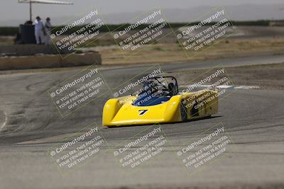 media/May-17-2025-VARA (Sat) [[ff3a2e4a11]]/Qualifying/Group 5/Off Ramp turn/